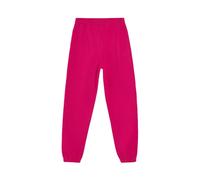 Women's joggers Diverse Klasi B 262 Rose M