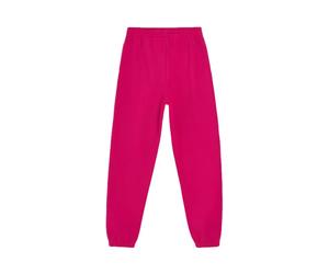 Women's joggers Diverse Klasi B 262 Rose M