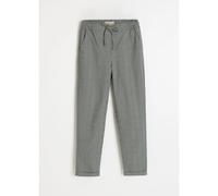 Women's joggers Diverse Rendos Multicolore 34