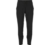Women's joggers Endurance Caitlin Noir 38