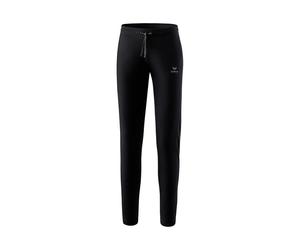 Women's joggers Erima 44
