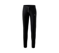 Women's joggers Erima 46