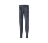 Women's joggers Erima Allround Performance 36