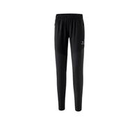 Women's joggers Erima Allround Performance 44