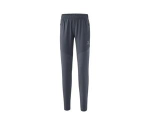 Women's joggers Erima Allround Performance 46