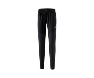 Women's joggers Erima Allround Performance 48