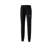 Women's joggers Erima Change 44