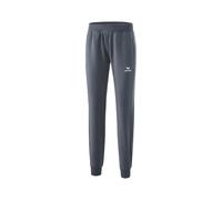 Erima Change Presentation Pants Grey 48 Women