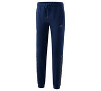 Erima Essential Team Pants