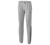 Erima Essential Team Pants