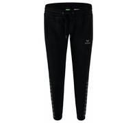 Erima Essential Team Pants