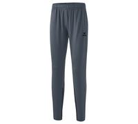 Women's joggers Erima Performance 36