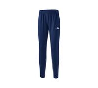 Women's joggers Erima Performance 42