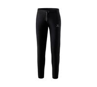 Women's joggers Erima sweat 46