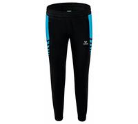 Women's joggers Erima Worker Six Wings 36