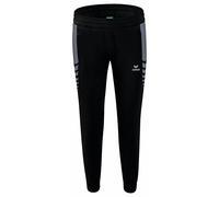 Women's joggers Erima Worker Six Wings 36