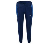 Women's joggers Erima Worker Six Wings 40
