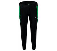 Women's joggers Erima Worker Six Wings 44