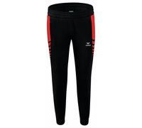 Women's joggers Erima Worker Six Wings 44