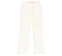 Women's joggers Fila Avenes Blanc XS