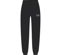 Women's joggers Fila Casateia Noir S