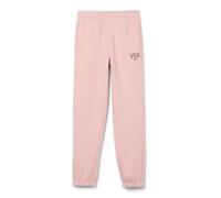 Women's joggers Fila Casateia Rose XS