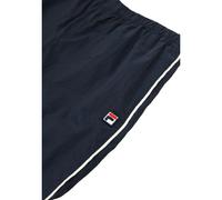 Women's joggers Fila Ferrara Bleu S