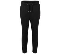 Women's joggers Fila Lobbes Noir M