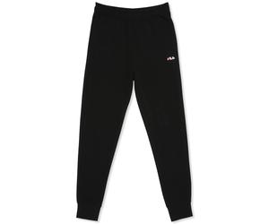 Women's joggers Fila Lucera Noir M