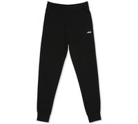 Women's joggers Fila Lucera Noir XL