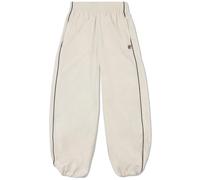 Women's joggers Fila San Siro Blanc S