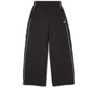 Women's joggers Fila San Siro Noir L