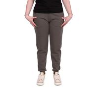 Fox International Wc Joggers Grey L Woman