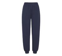 Women's joggers fransa Aurora PA 3 Bleu XL