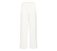 Women's joggers fransa Blazer 3 Blanc 44