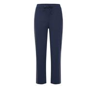 Women's joggers fransa FRBlazer 6 Bleu 2XL
