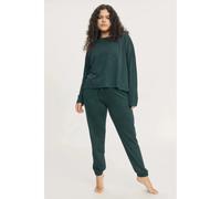 Women's joggers Girlfriend Collective Reset Vert XS