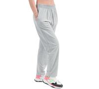 Women's joggers Givova Gris S