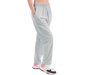 Women's joggers Givova Gris S