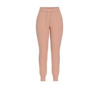 Women's joggers Guess Allie Scuba Beige S