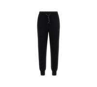 Women's joggers Guess Allie Scuba Noir L