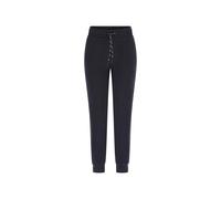 Women's joggers Guess Allie Scuba Noir M