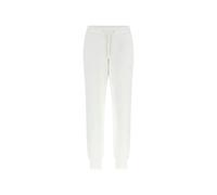 Women's joggers Guess Allie Scuba White S