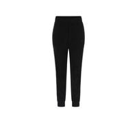 Women's joggers Guess Britney Noir XL