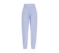 Women's joggers Guess Cecilia Scuba Black S