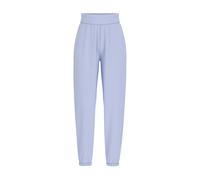 Women's joggers Guess Cecilia Scuba Blanc XS