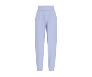 Women's joggers Guess Cecilia Scuba Noir L