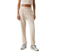 Women's joggers Guess Couture Noir 2XS