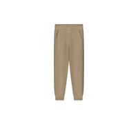 Women's joggers Guess New Victoire Scuba Beige XL