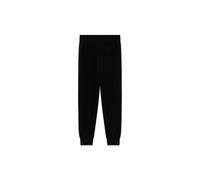 Women's joggers Guess New Victoire Scuba Noir XS